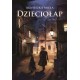 Dzieciołap Agnieszka Miela motyleksiazkowe.pl