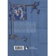 Rozkwit średniowiecza: XI-XIII w. Dodatek: Złote monety Bizancjum w epoce Komnenów (1081-1203)