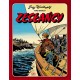 Zesłańcy