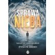 Sprawa nieba. Śledztwo dziennikarskie dotyczące życia po śmierci Lee Strobel motyleksiazkowe.pl
