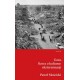 Gaza. Rzecz o kulturze eksterminacji Paweł Mościcki motyleksiazkowe.pl