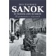 Sanok. Od Franciszka Józefa do Gomułki. Wspomnienia i dziennik Emilia Słuszkiewicz motyleksiazkowe.pl