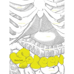 Spleen