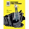 52 przypadki Pana Cypriana