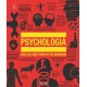 Psychologia. Wielkie idee prosto wyjaśnione motyleksiazkowe.pl