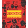 Psychologia. Wielkie idee prosto wyjaśnione