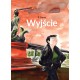 Wyjście B. Carrot motyleksiazkowe.pl