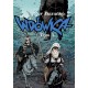 Wdówka 3 Igor Barańko motyleksiazkowe.pl
