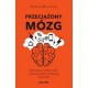 Przeciążony mózg Romie Mushtaq motyleksiazkowe.pl