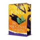 Im mroczniej, tym lepiej /barwione brzegi Stephen King motyleksiazkowe.pl
