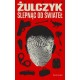 Ślepnąc od świateł Jakub Żulczyk motyleksiazkowe.pl