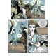 Mahabharata 2: Klątwa Amby 2 Autor: Wjasa Dwaipajana Scenariusz i rysunki: Igor Barańko Tłumaczenie: Paweł Timofiejuk motyleksia