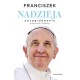 Nadzieja. Autobiografia Franciszek motyleksiazkowe.pl