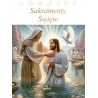 Sakramenty Święte