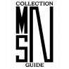 MSN Collection Guide