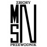 Zbiory MSN. Przewodnik