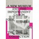 A new museum and the impermanent canon. Four takes on the MSN collection motyleksiazkowe.pl
