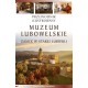 Muzeum Lubowelskie Przewodnik ilustrowany motyleksiazkowe.pl