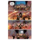 Destro Tom 1. Wróg Dan Watters, Andrei Bressan motyleksiazkowe.pl