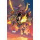 Destro Tom 1. Wróg Dan Watters, Andrei Bressan motyleksiazkowe.pl