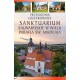 Sanktuarium Kalwaryjskie w Wielu Przewodnik ilustrowany Szroeder Dowjat Katarzyna motyleksiazkowe.pl