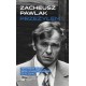 Przeżyłem...  Zacheusz Pawlak motyleksiazkowe.pl