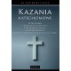 Kazania katechizmowe Ligęza Kazimierz motyleksiazkowe.pl