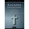 Kazania katechizmowe