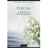 Poezja z kielicha przebiśniegu