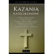 Kazania katechizmowe