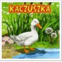 Kaczuszka