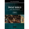 Świat Biblii. Encyklopedia (I-P)