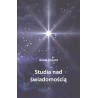 Studia nad świadomością