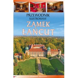9788392211723 motyleksiazkowe.pl