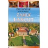 Zamek Łańcut