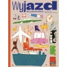 Wyjazd