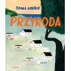 Przyroda Emma Adbage motyleksiazkowe.pl