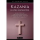 Kazania katechizmowe ks Ligęza Kazimierz motyleksiazkowe.pl