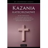 Kazania katechizmowe