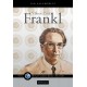 Viktor Emil Frankl