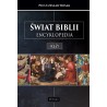 Świat Biblii. Encyklopedia Q-Ż