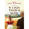 W ciszy twoich słów