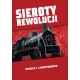 Sieroty rewolucji Witold J. Ławrynowicz motyleksiazkowe.pl