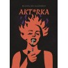 Akt*rka