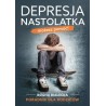 Depresja nastolatka. Możesz pomóc!