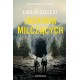 Jaskinia Milczących Emilia Szelest motyleksiazkowe.pl