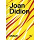 Miami Joan Didion motyleksiazkowe.pl