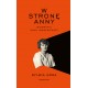 W stronę Anny. Biografia Anny Iwaszkiewicz Sylwia Góra motyleksiazkowe.pl