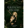 Dzieci Starych Bogów 2. Grzechy ojców