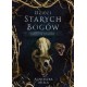 Dzieci Starych Bogów 1. Śmiech diabła Agnieszka Miela motyleksiazkowe.pl
